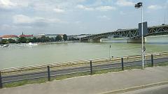 Donau (204)